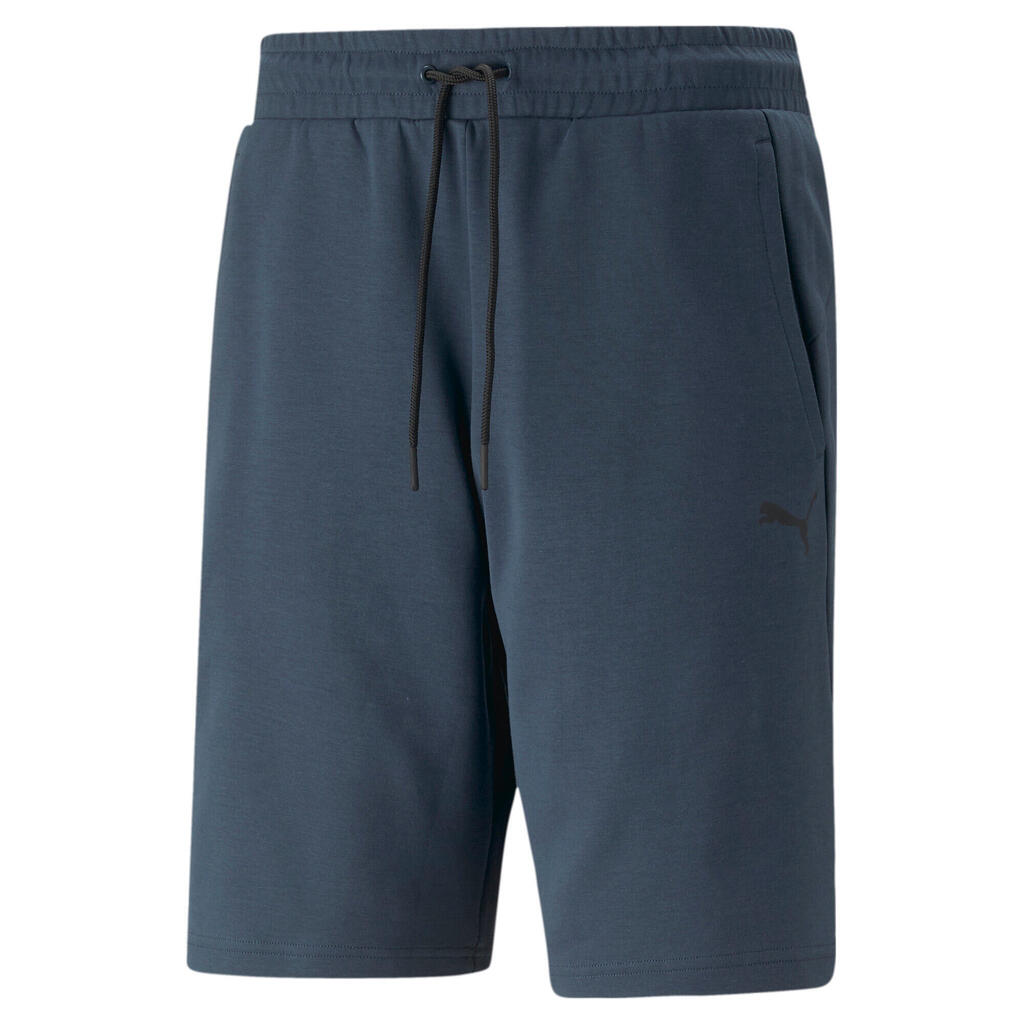 Shorts Puma RADCAL, Blue, Men