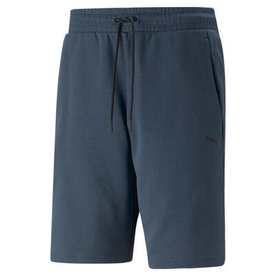 Korte broek puma rad/cal