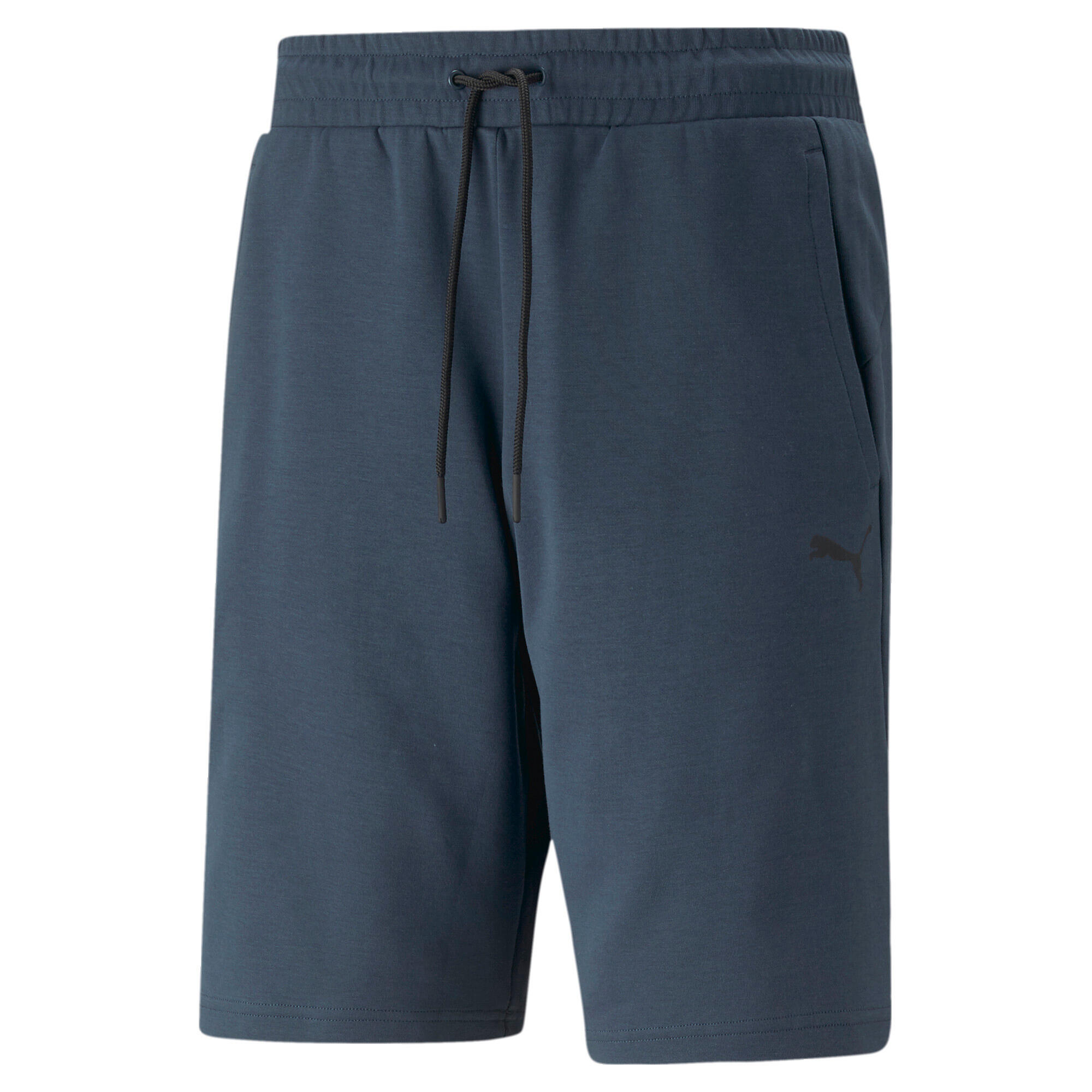 Short Puma Rad/cal