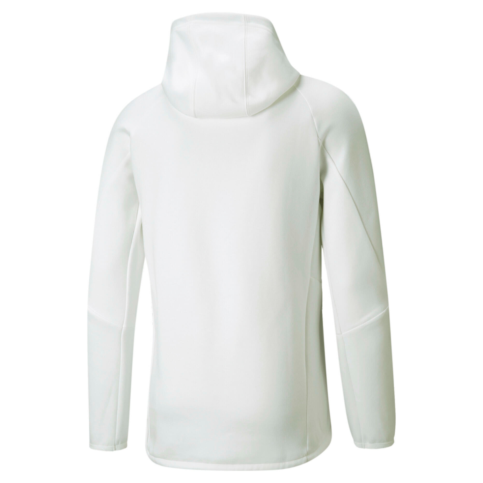 Sweatshirt Puma Evostripe 2/5