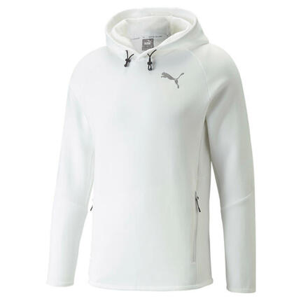 Sweatshirt Puma Evostripe