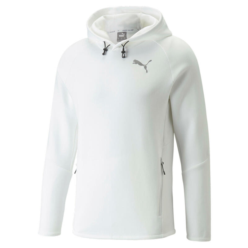 Sweatshirt Puma Evostripe