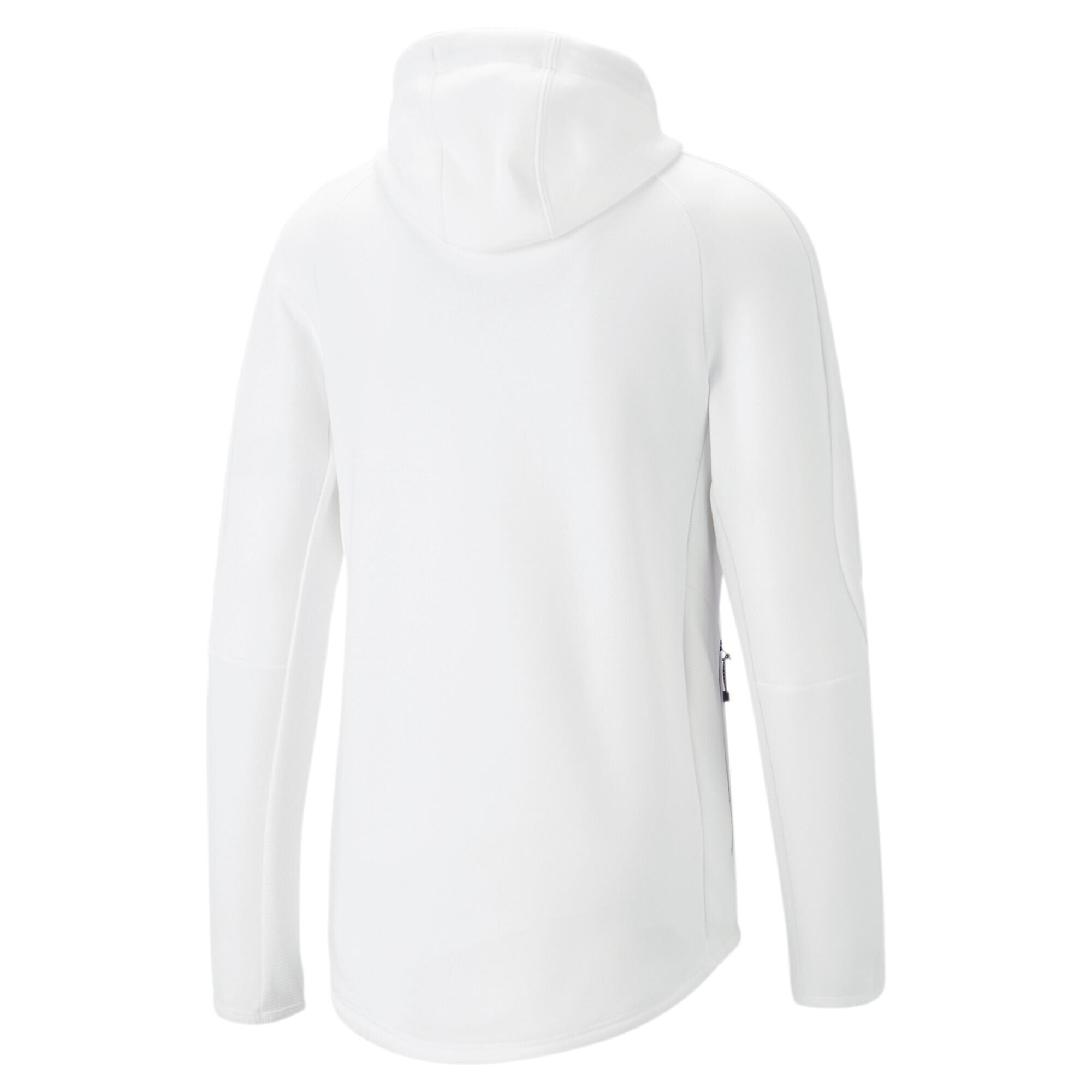Sweat à capuche Puma Evostripe Dk 3/7
