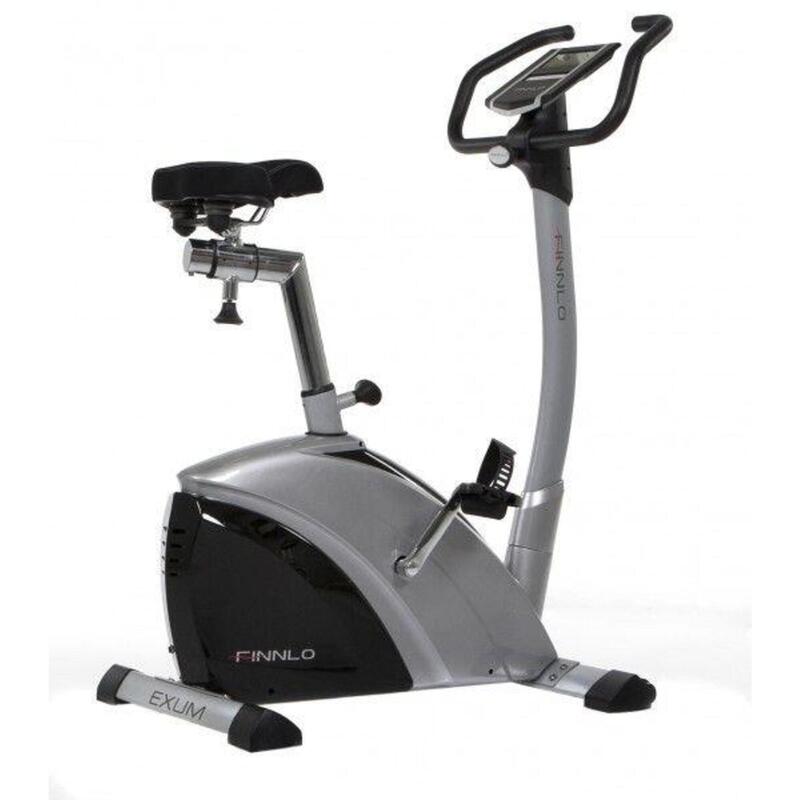 Heimtrainer Exum 3