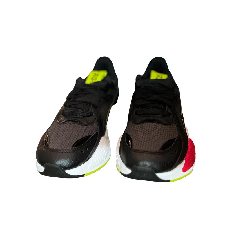 Baskets enfant Puma RS-X EOS