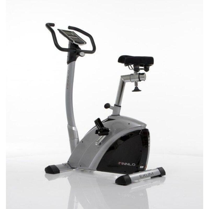 Heimtrainer Exum 3