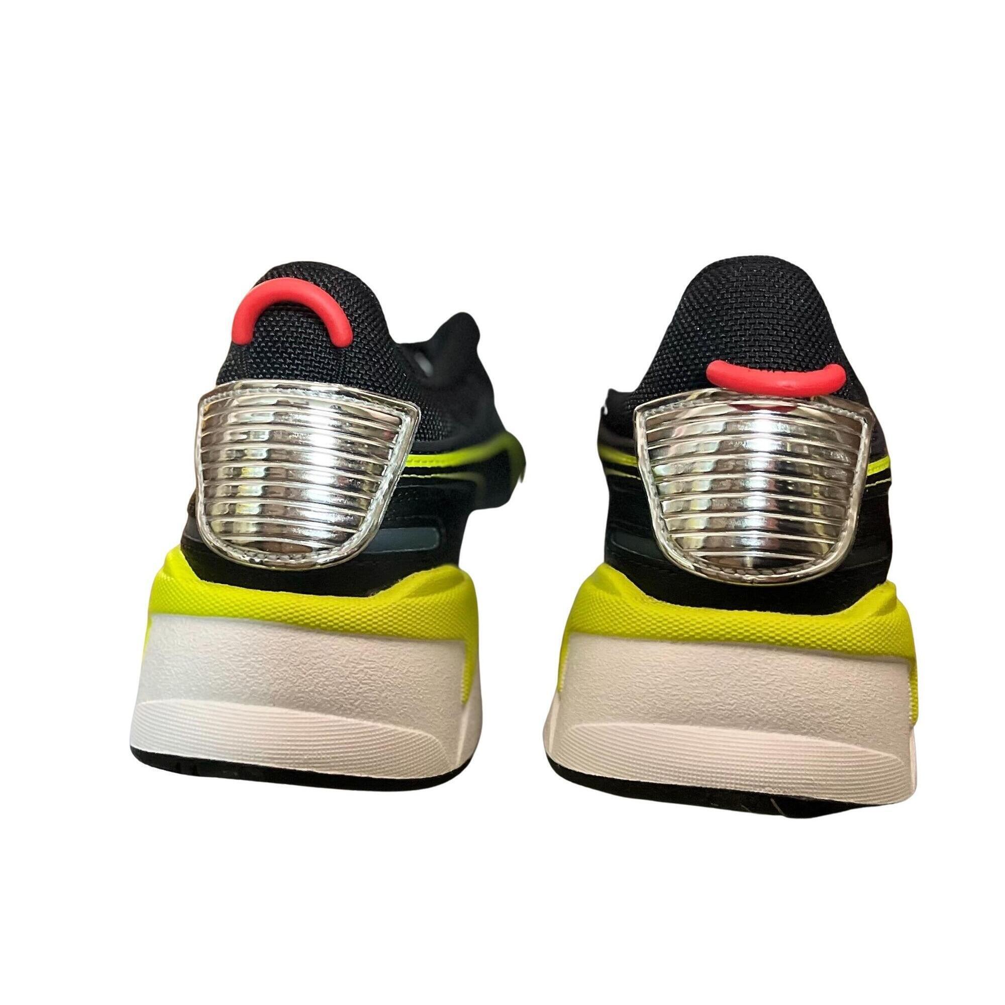 Trenerzy dla dzieci Puma RS-X EOS