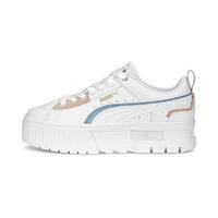 Baskets femme Puma Mayze UT