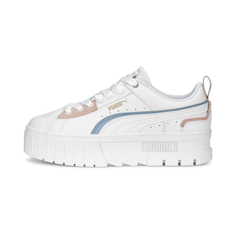 Sneakers für Frauen Puma Mayze UT