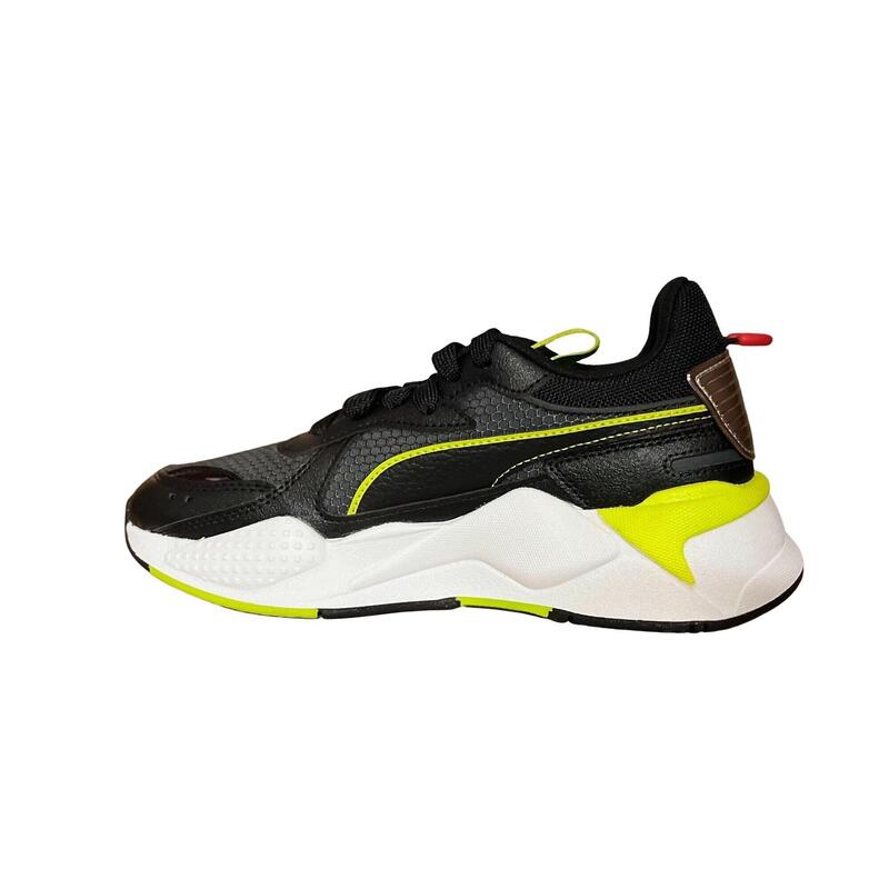 Baskets enfant Puma RS-X EOS