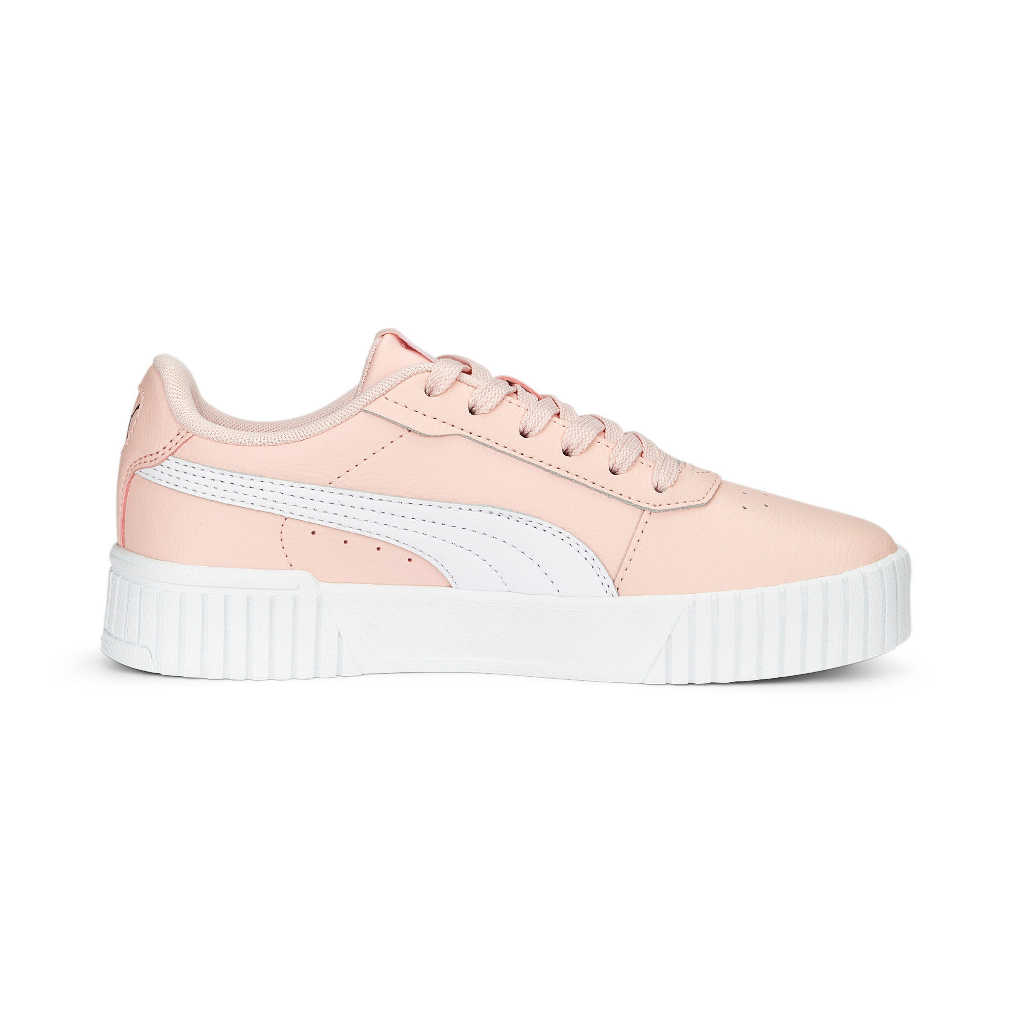 Scarpe da ginnastica da donna Puma Carina 2.0 PUMA DECATHLON