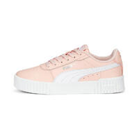 Baskets femme Puma Carina 2.0