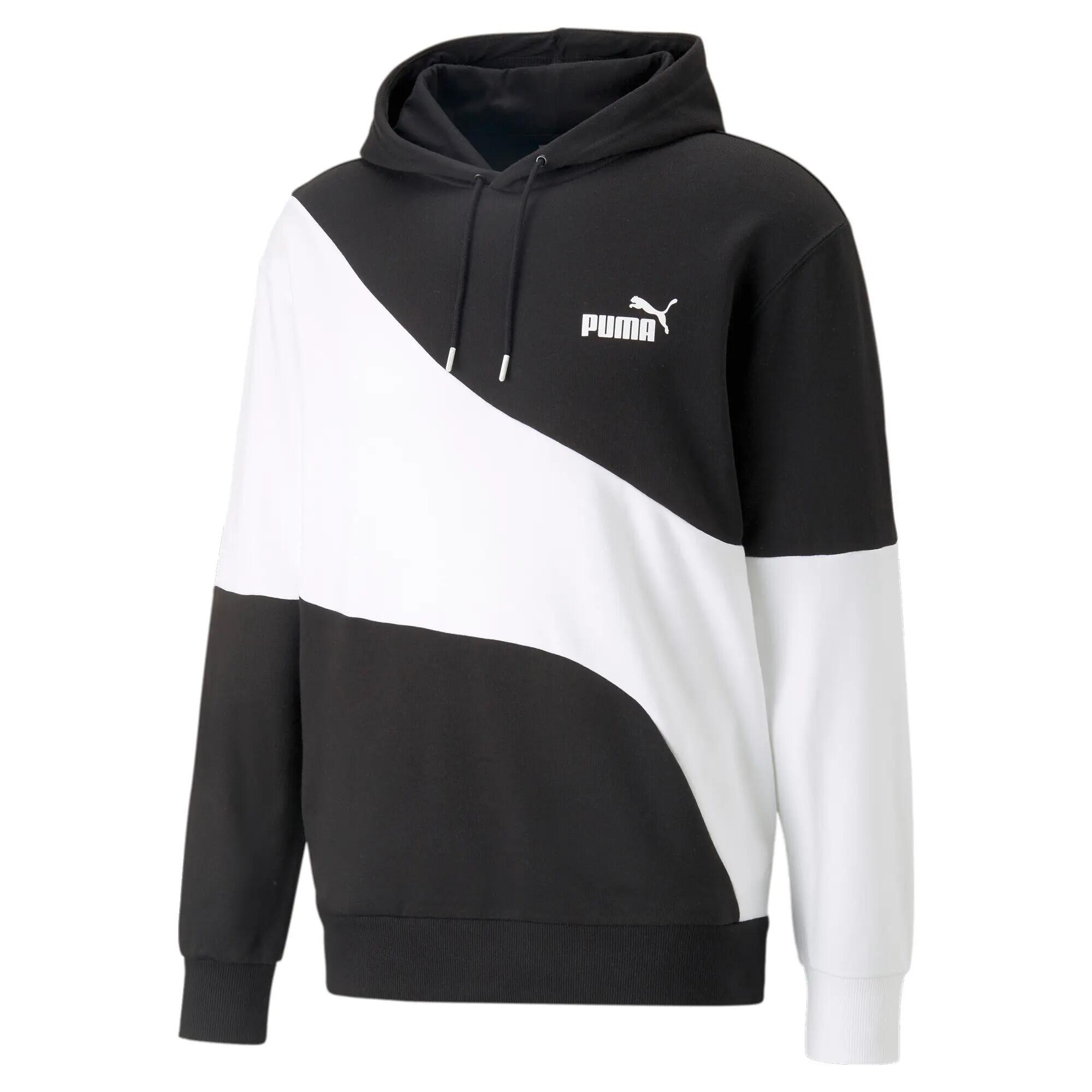 PUMA picture