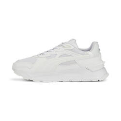 Baskets Puma Mirage Sport Asphalt