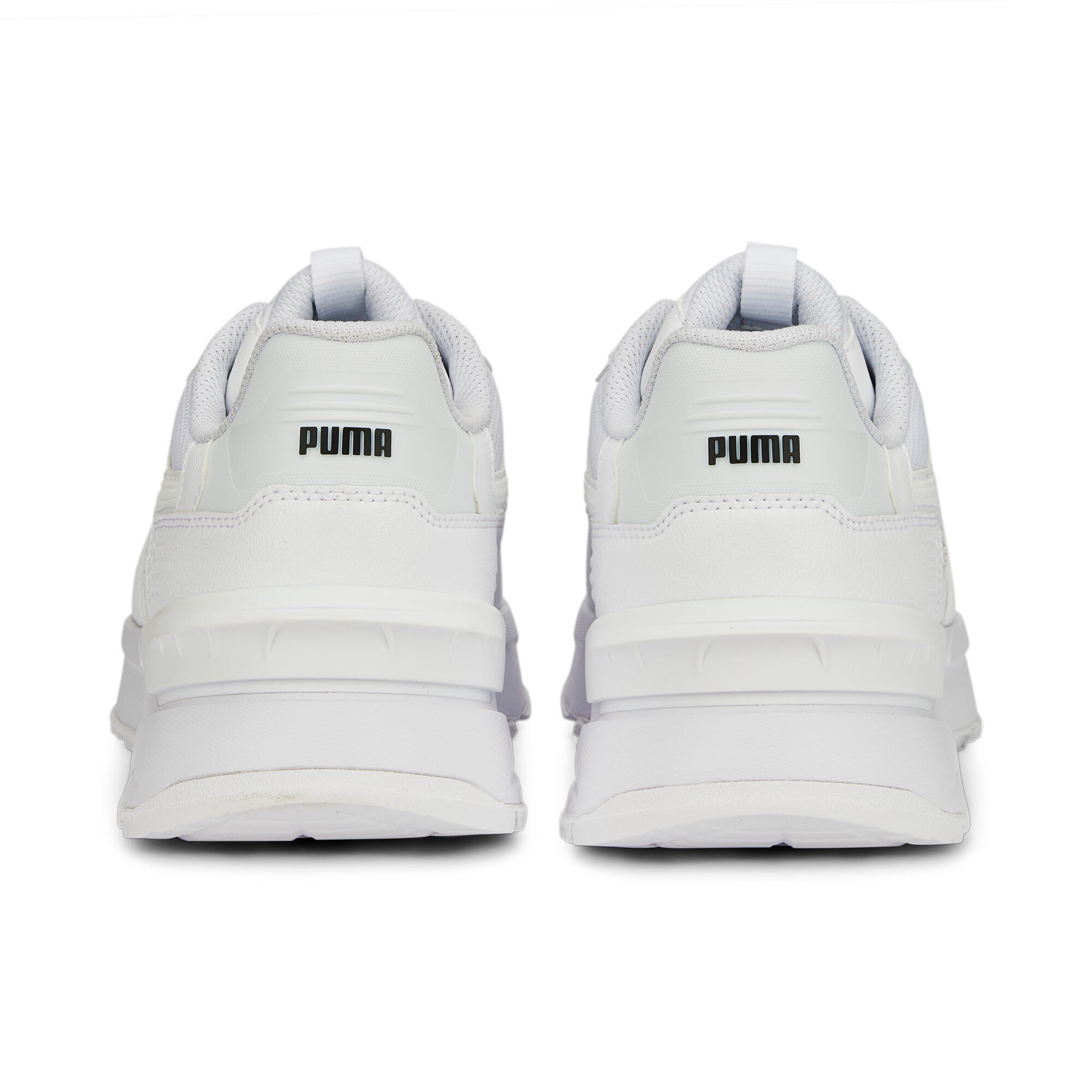 Baskets Puma Mirage Sport Asphalt 4/7