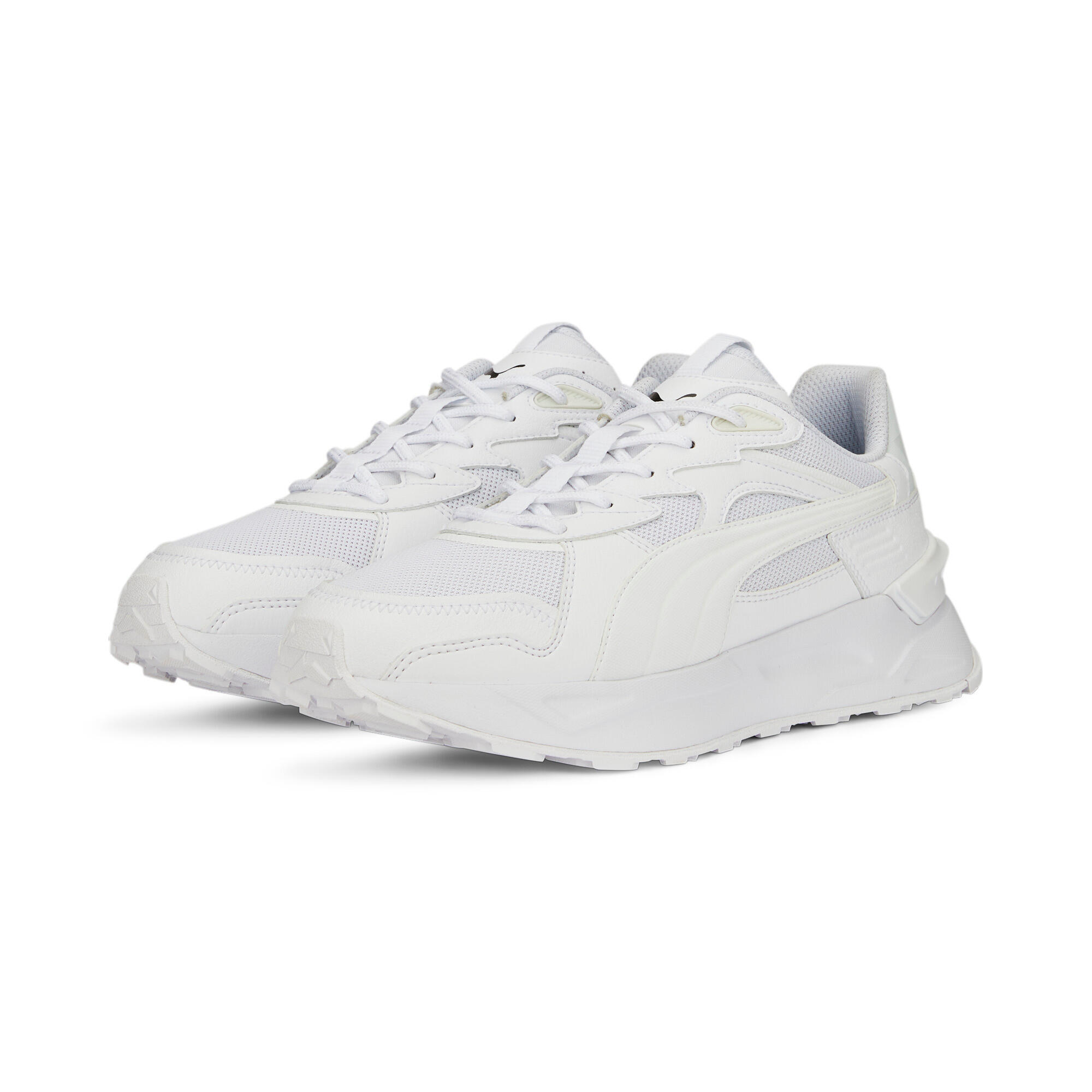 Baskets Puma Mirage Sport Asphalt 2/7