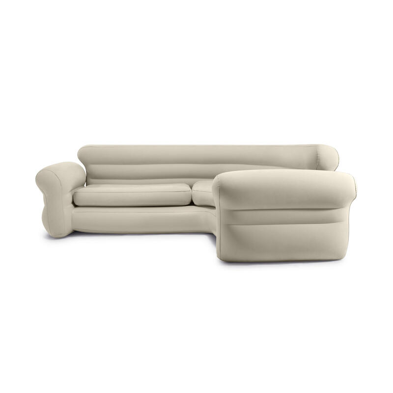 Intex Opblaasbare Sofa