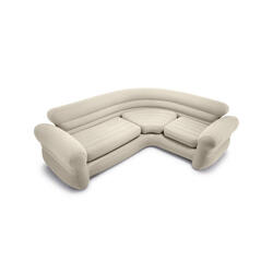 Intex Opblaasbare Sofa