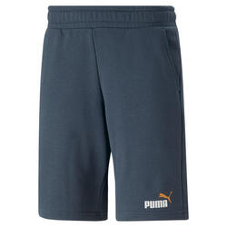 Short Puma ESS+ 2 Col 10
