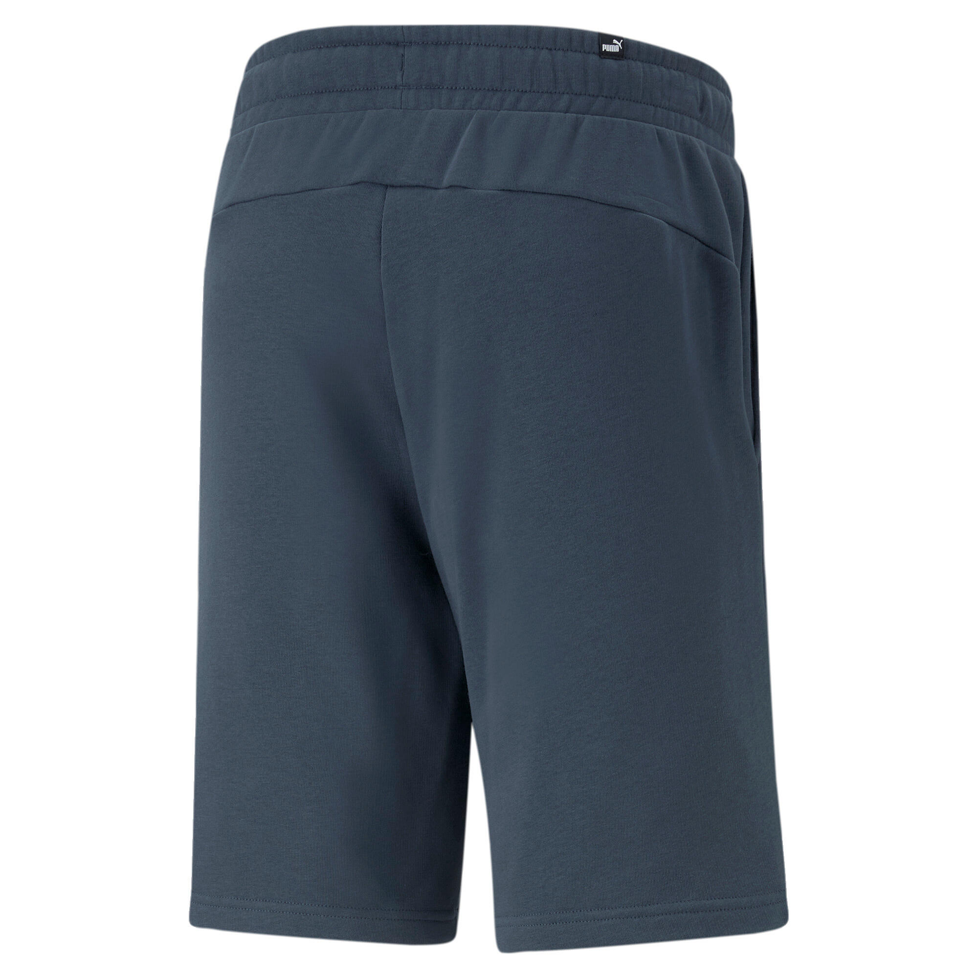 Short Puma ESS+ 2 Col 10 " 2/5