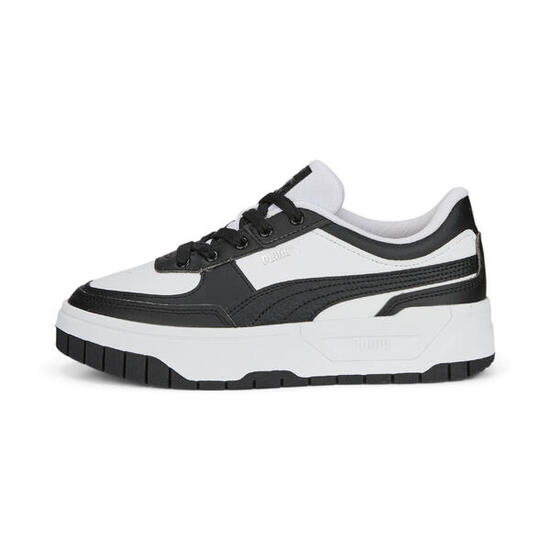 Baskets femme Puma Cali Dream