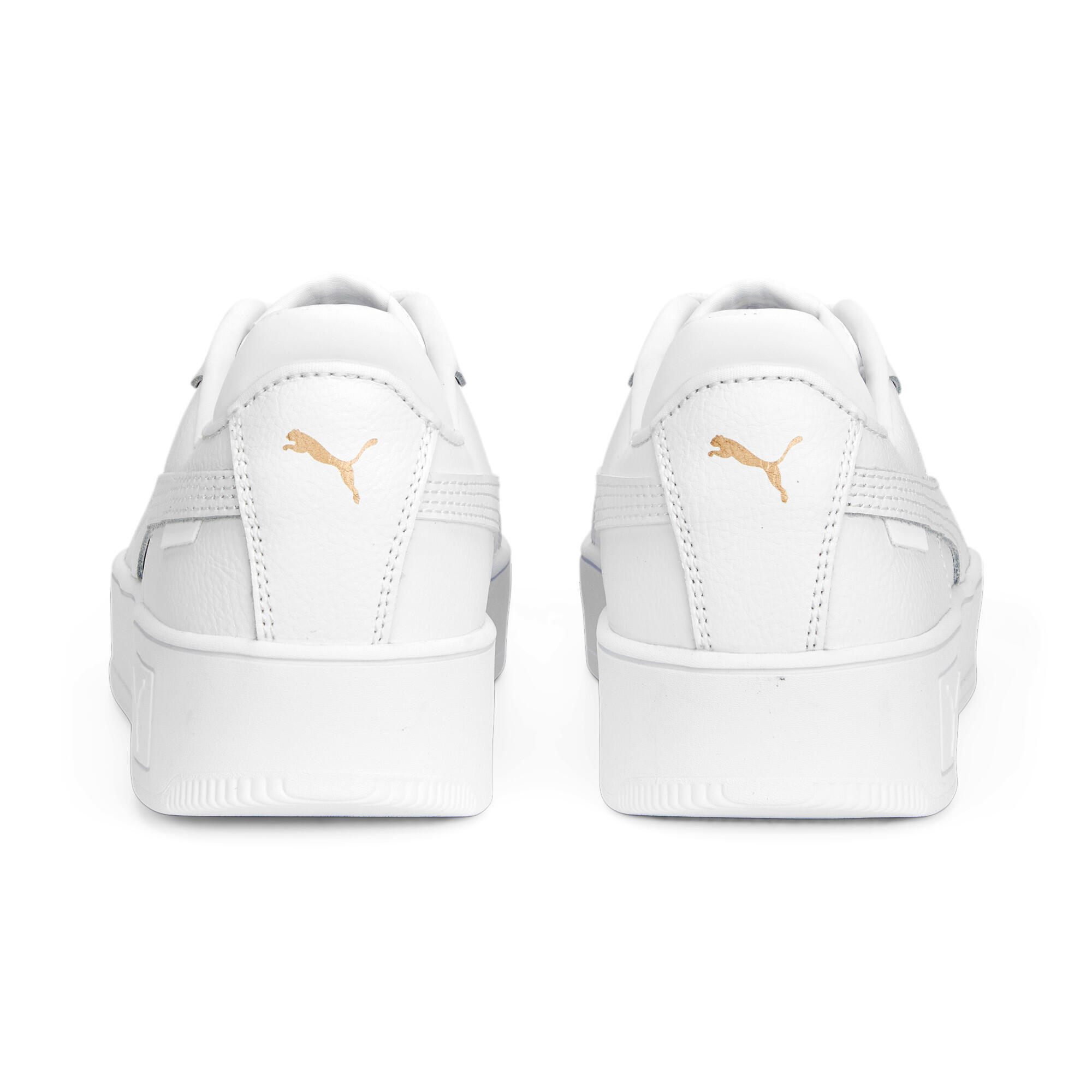 Carina Street sneakers voor dames PUMA 7/7