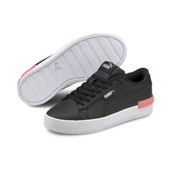 Baskets fille Puma Jada