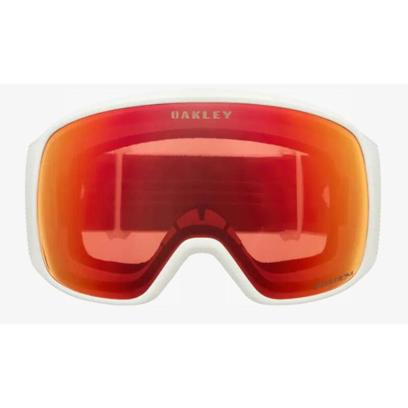 Masque de Ski Flight Tracker OAKLEY