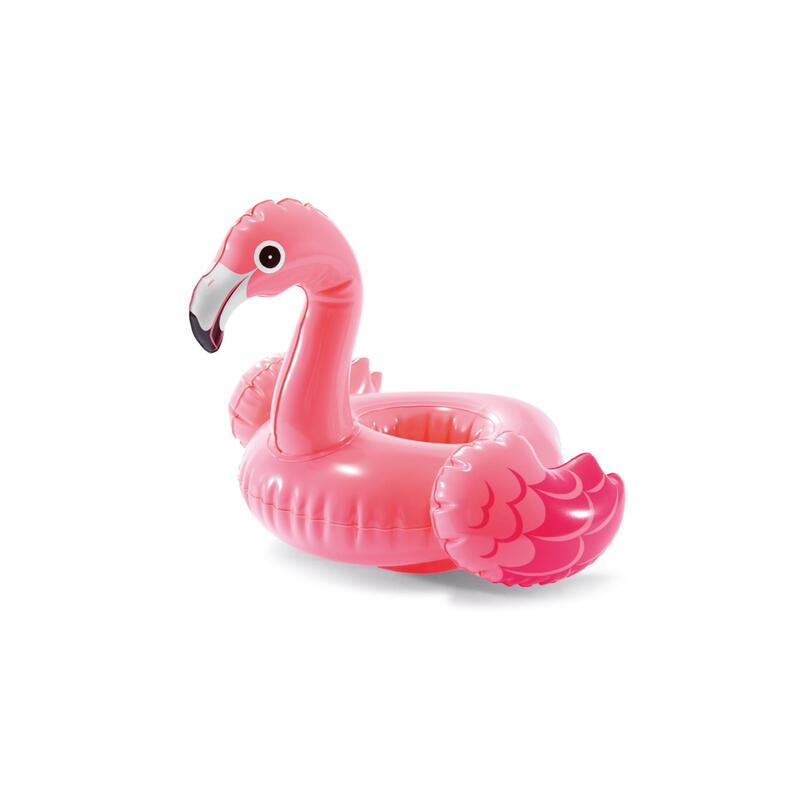 Intex Flamingo Bekerhouders