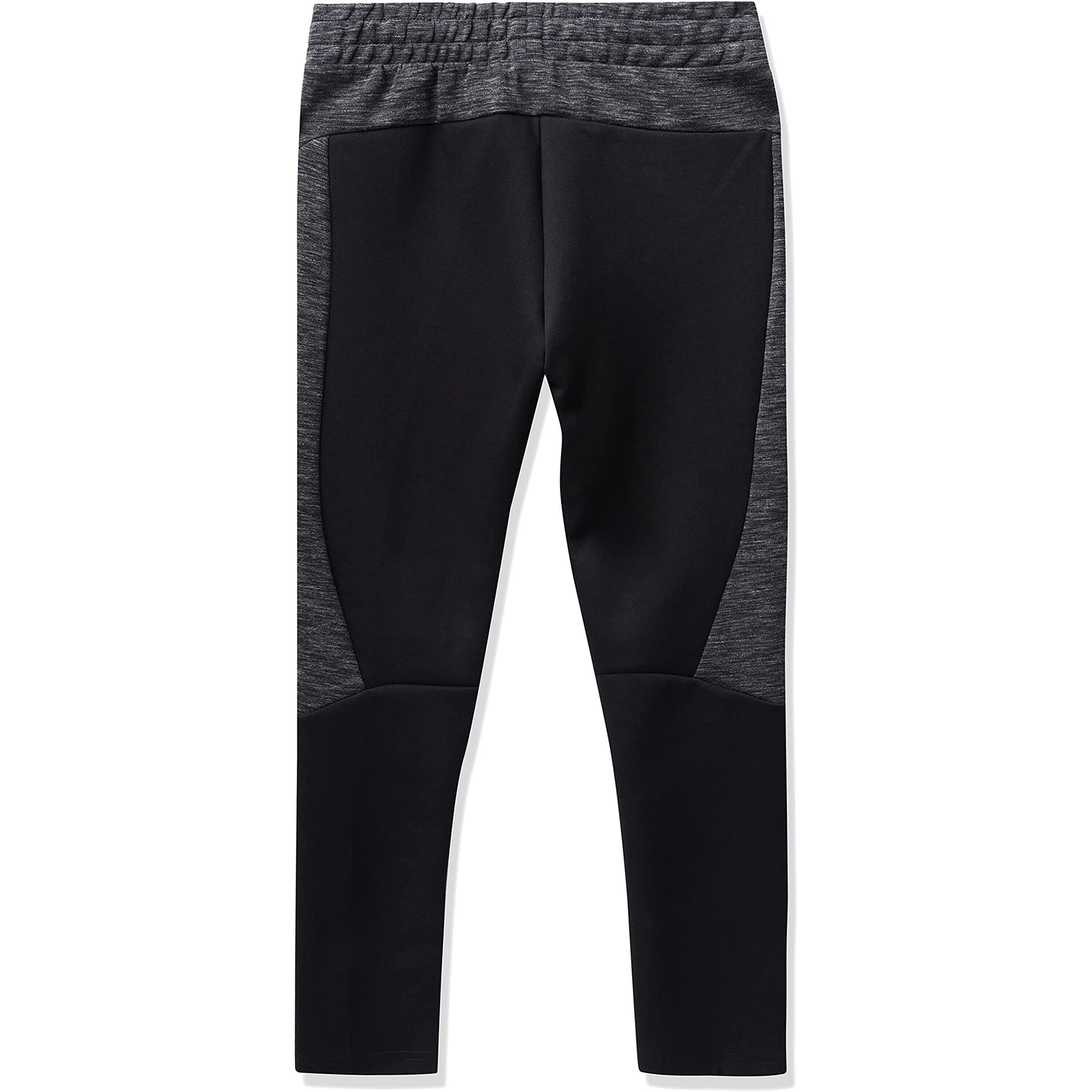 Jogginganzug für Kinder Puma Evostripe B 2/3