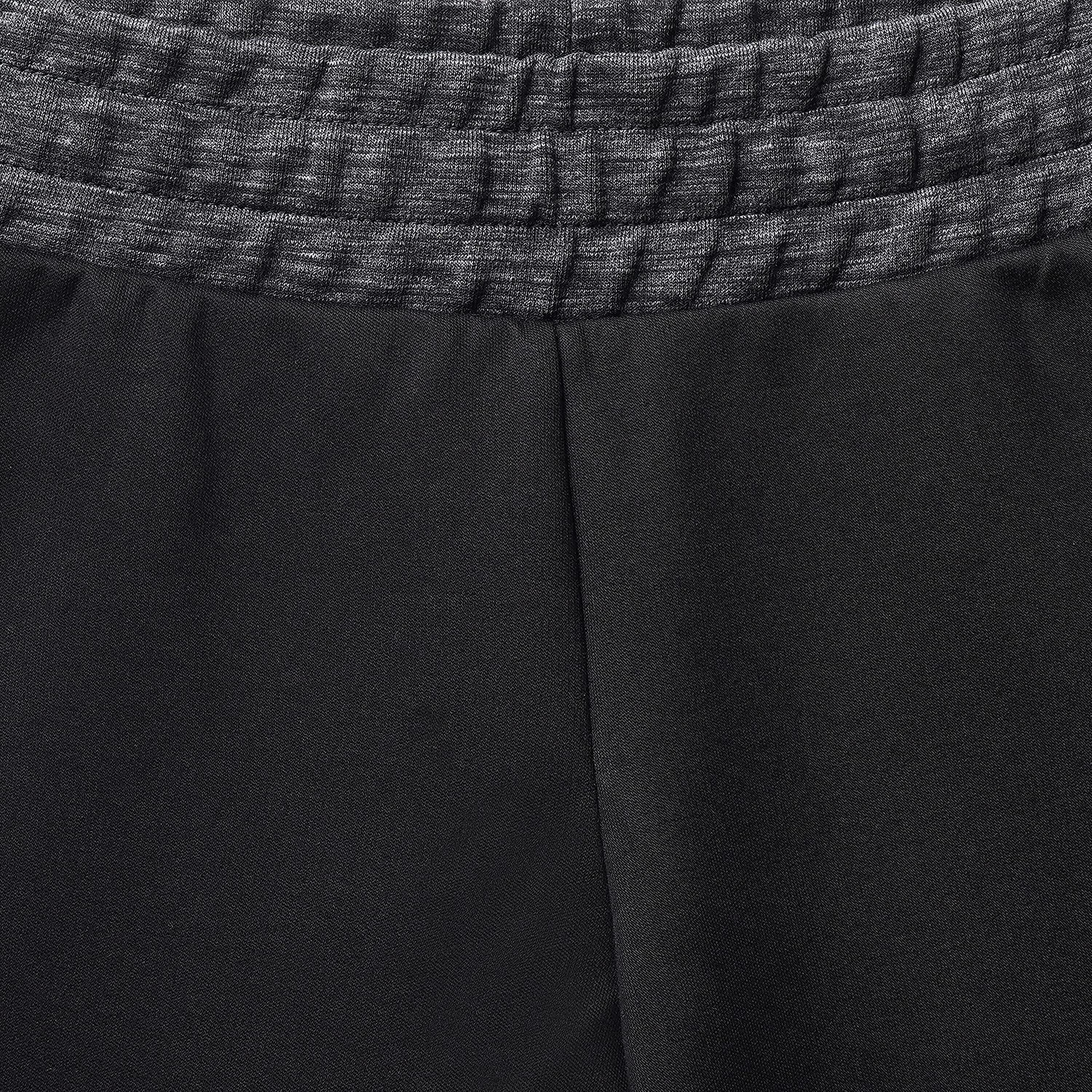 Jogginganzug für Kinder Puma Evostripe B 3/3