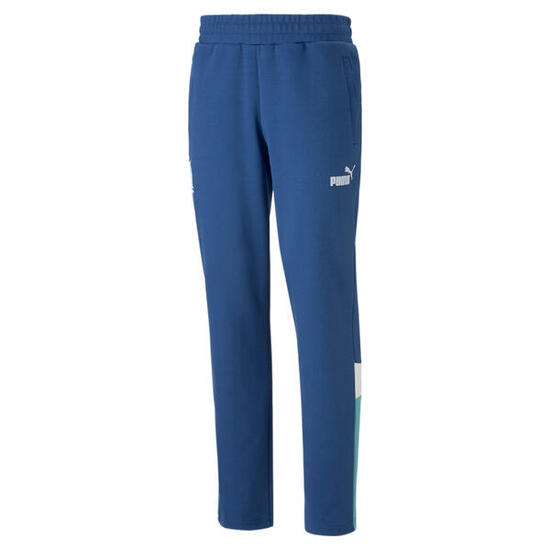 Jogging OM Archive 2022/23