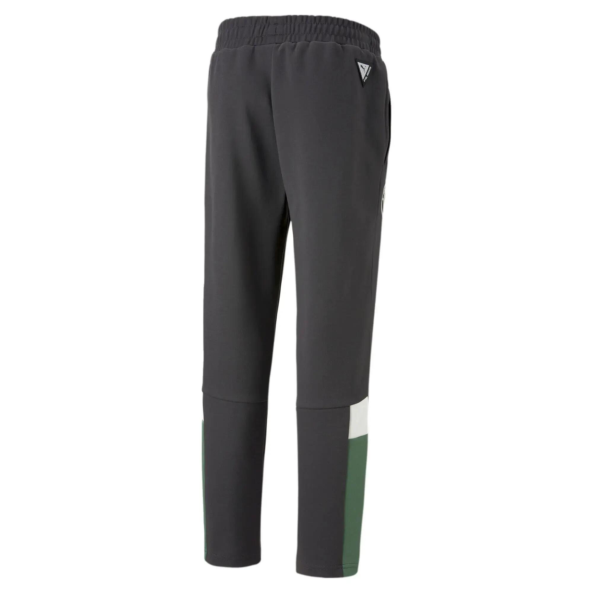 Jogging Manchester City Archive 2022/23 2/2