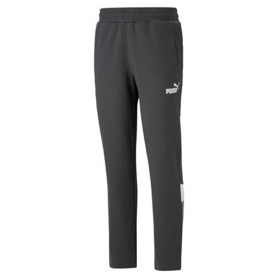 Jogging Manchester City Archive 2022/23