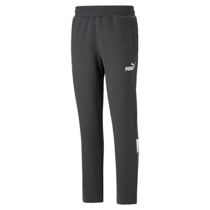 Jogging Manchester City Archive 2022/23