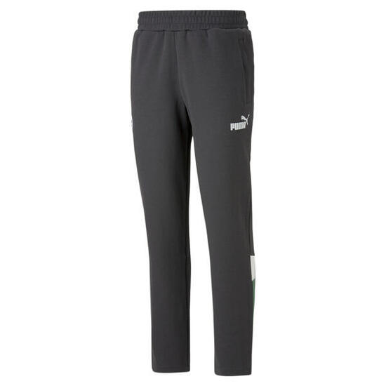 Jogging Manchester City Archive 2022/23