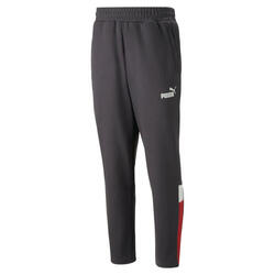 Pantalon Sportswear Homme ACM Archive Track Pants
