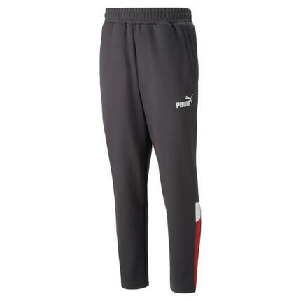 Jogging Milan AC Archive 2022/23