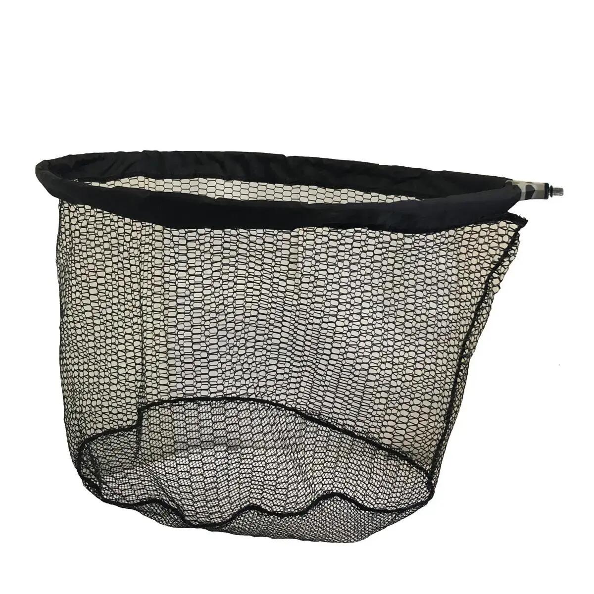 OREEL CARP MERÍTŐFEJ ERÖSÍTETT 3/4