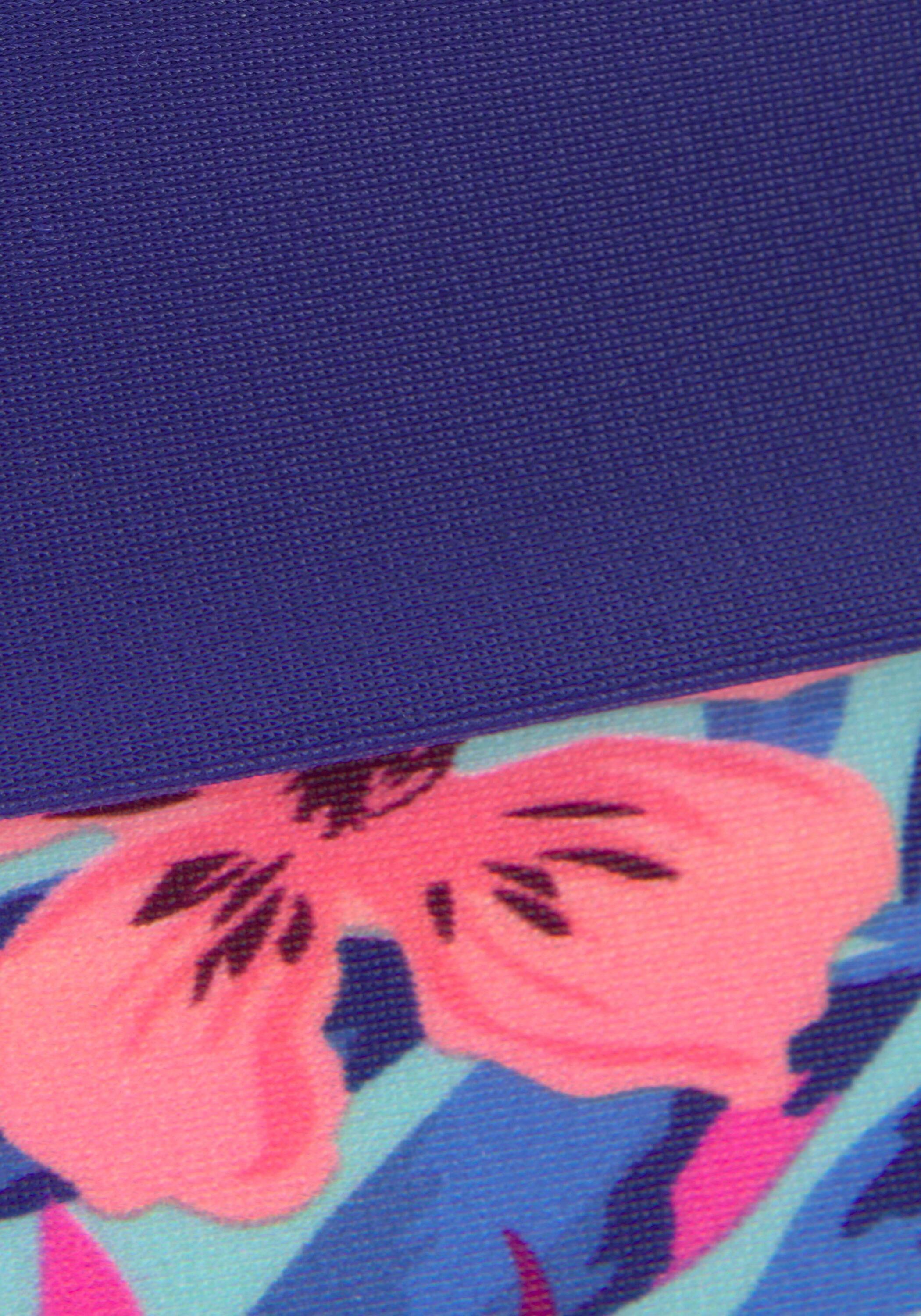 Damen Venice Beach Bikini-Hose »Summer« 5/6