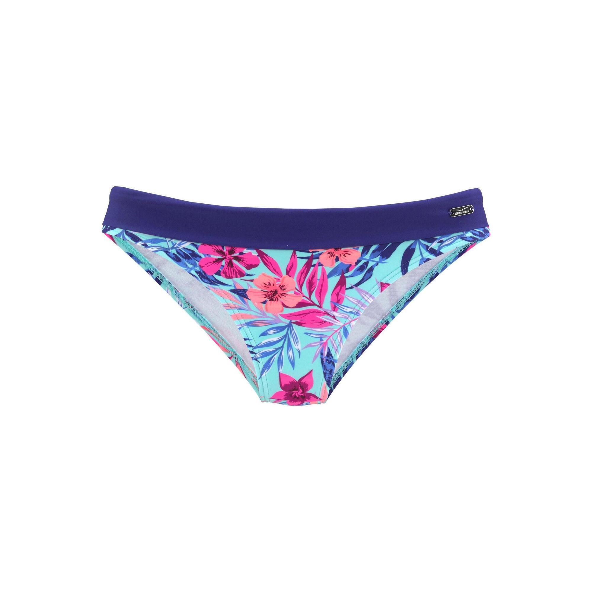 Damen Venice Beach Bikini-Hose »Summer« 2/6