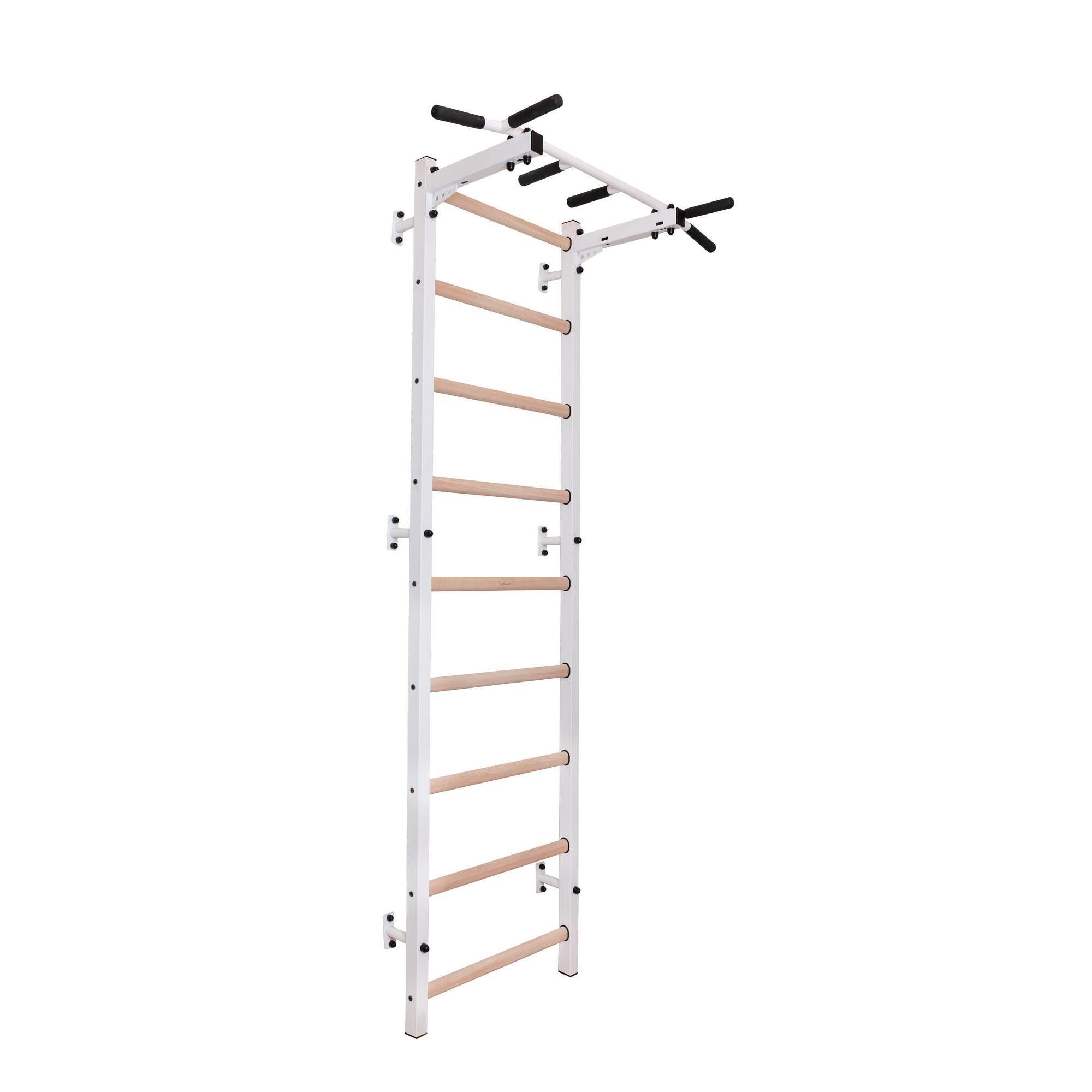 Sistema Espalier 721W