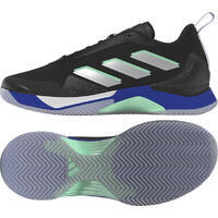 Chaussures de tennis femme adidas Avacourt Clay