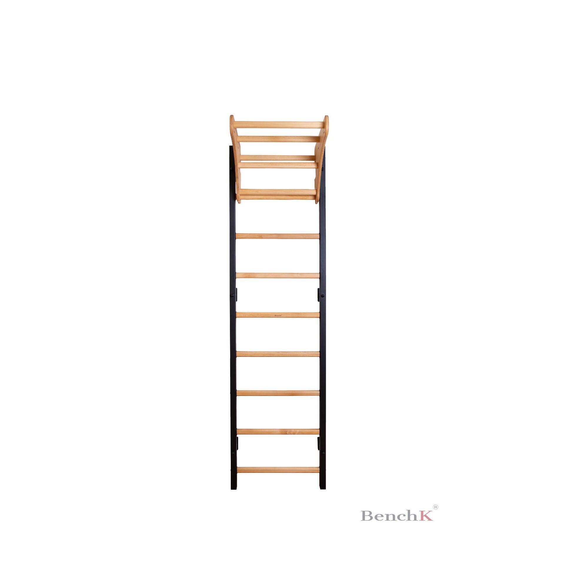 BENCHK Wandrek BenchK 711B