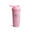 Shaker de aço inoxidável 900 ml-SmartShake