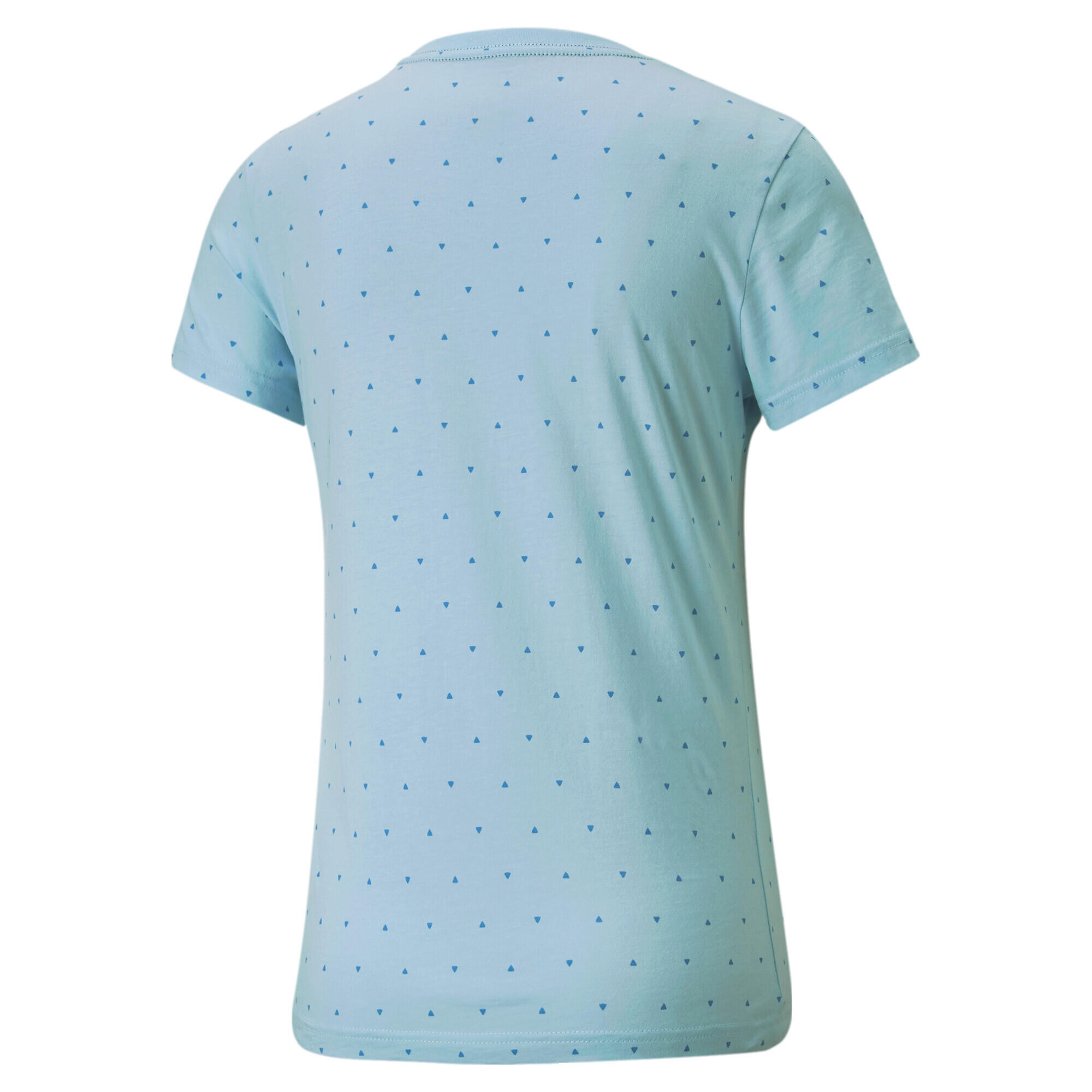T-shirt de handball Femme PUMA 2/2