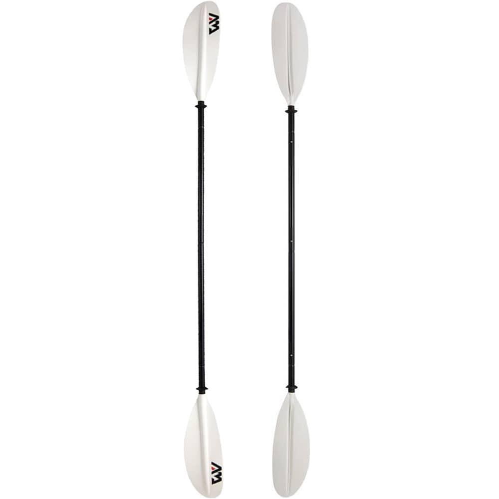 Aqua Marina KP-1 kajakpeddel 2/7