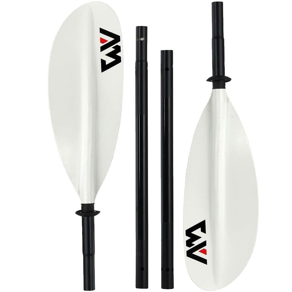 Aqua Marina KP-1 kajakpeddel 3/7