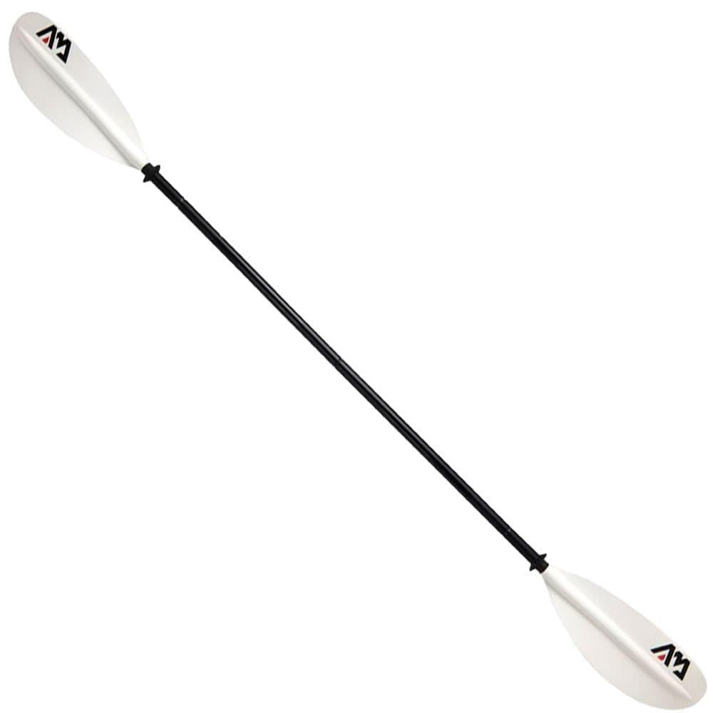 AQUA MARINA Aqua Marina KP-1 kajakpeddel