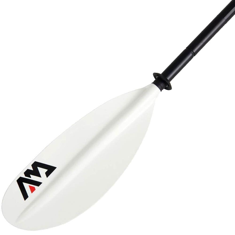 Aqua Marina KP-1 kajakpeddel 4/7